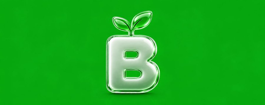 BLOCKFARM